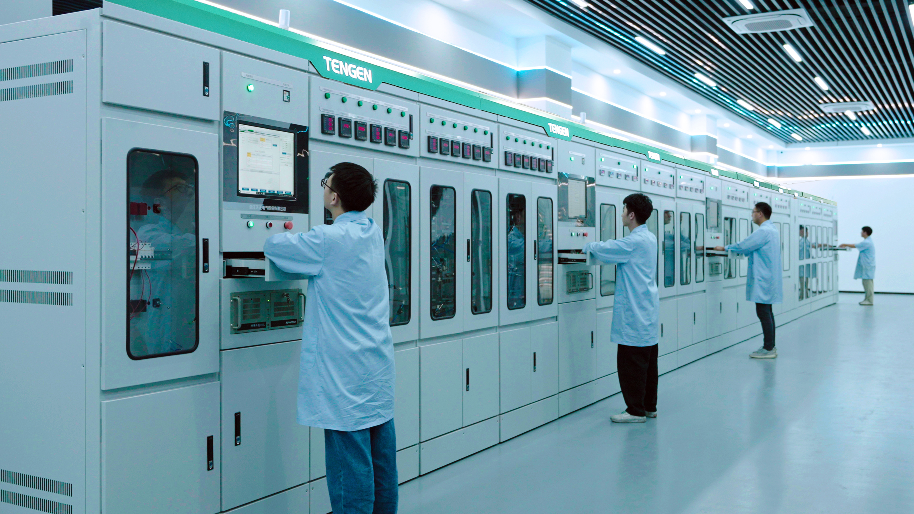 重大突破！LETOU国际米兰获批浙江省“尖兵领雁”计划